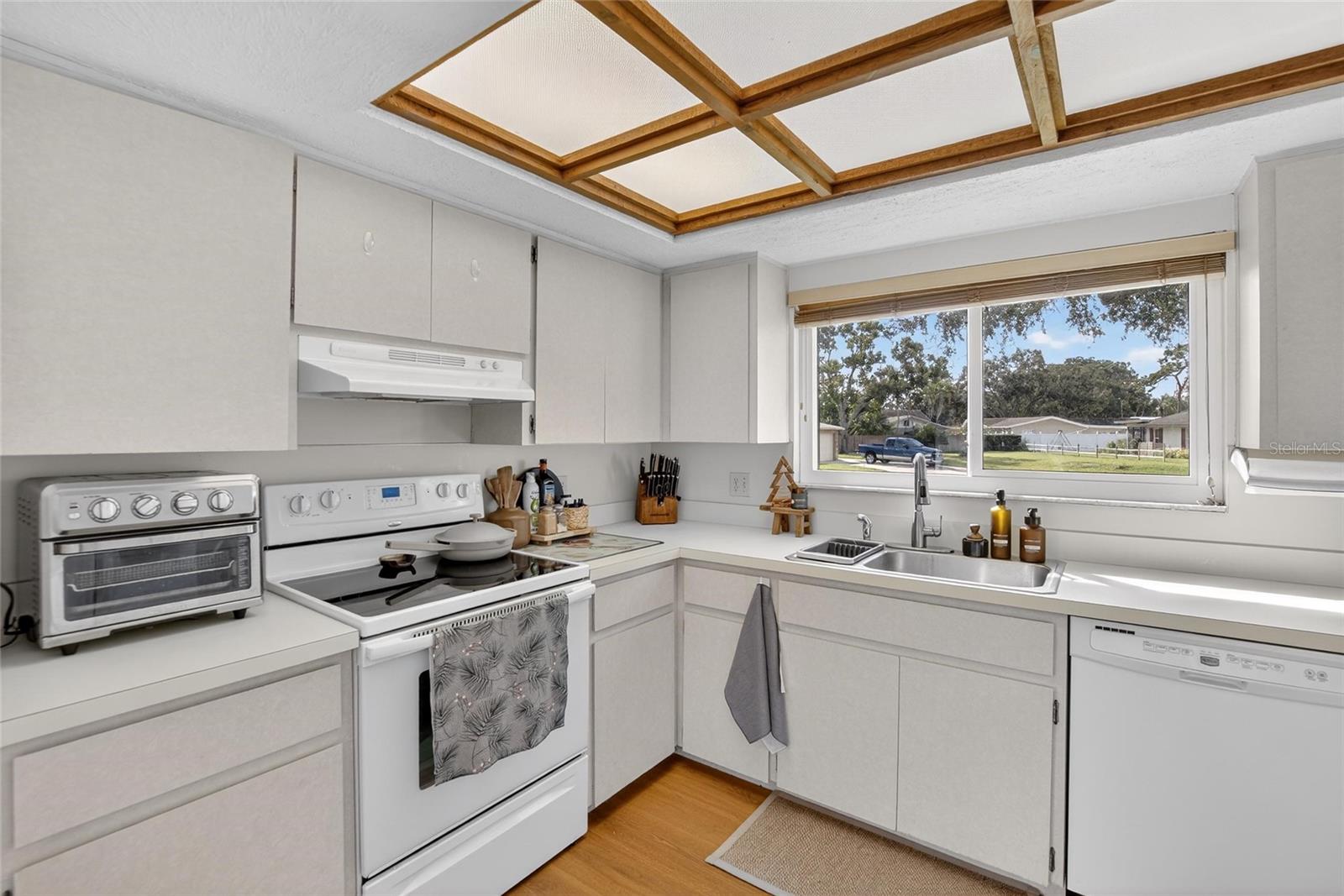 Image 28 of 62 For 8063 Quinn Court