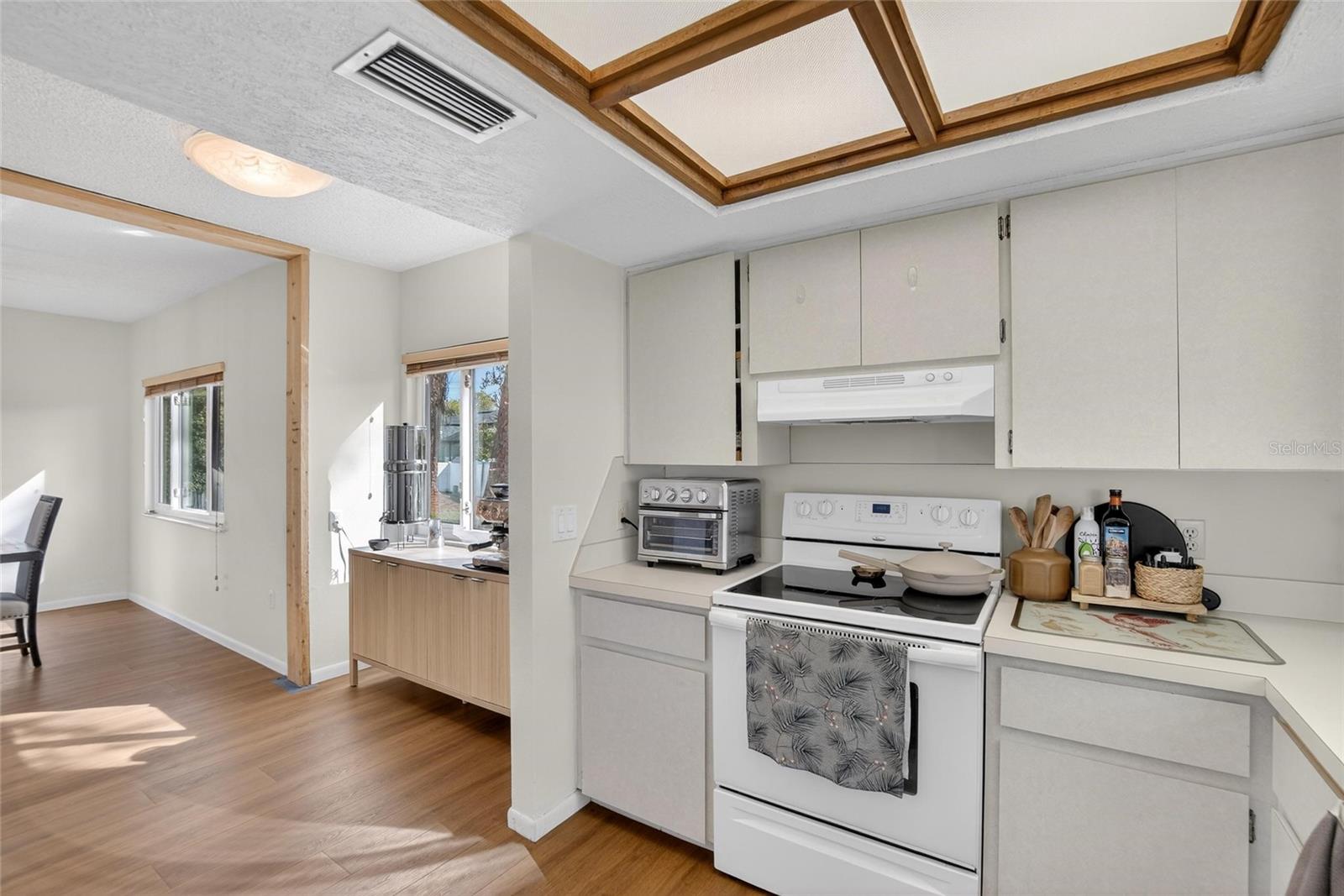 Image 29 of 62 For 8063 Quinn Court