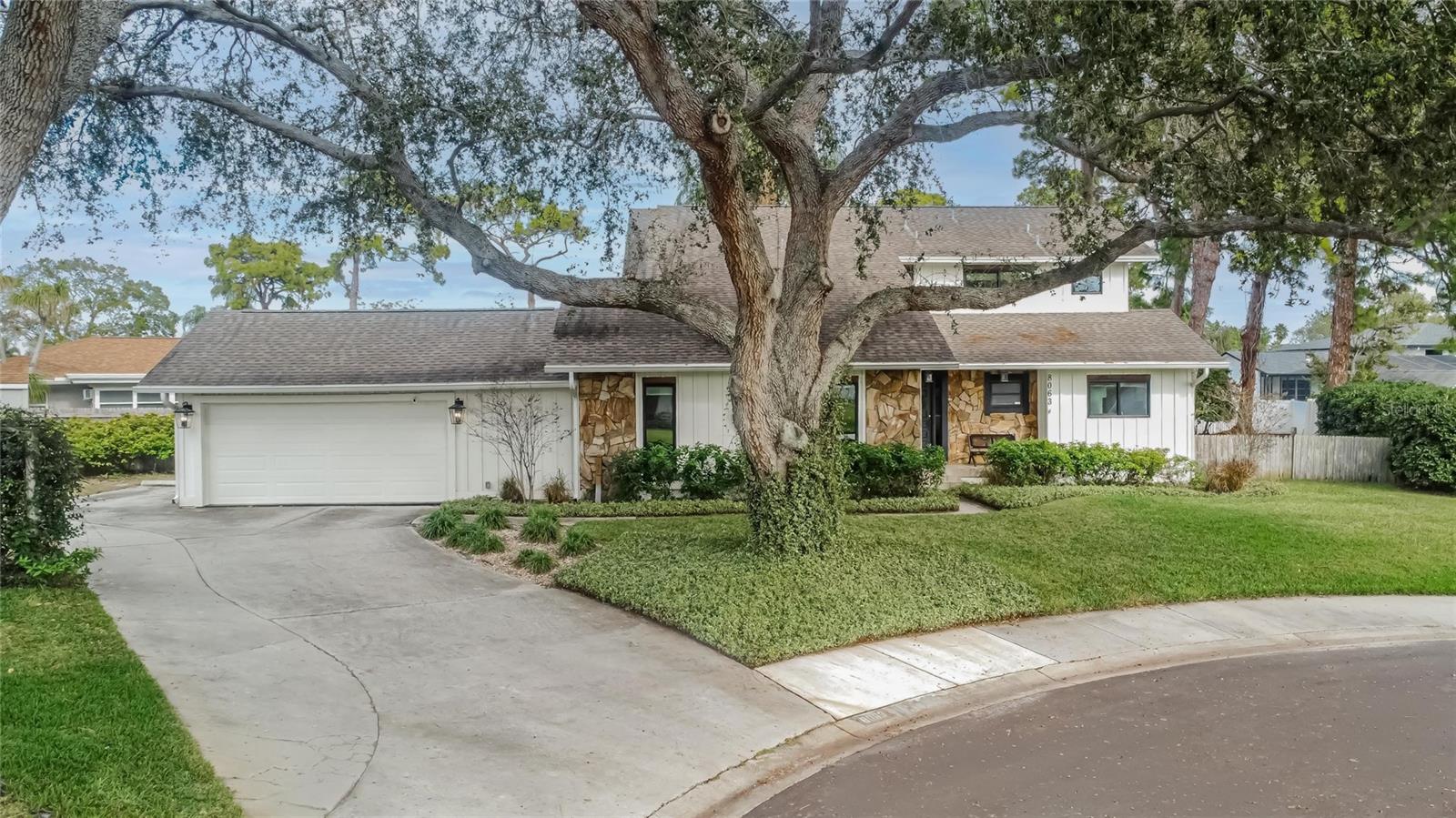 Image 3 of 62 For 8063 Quinn Court