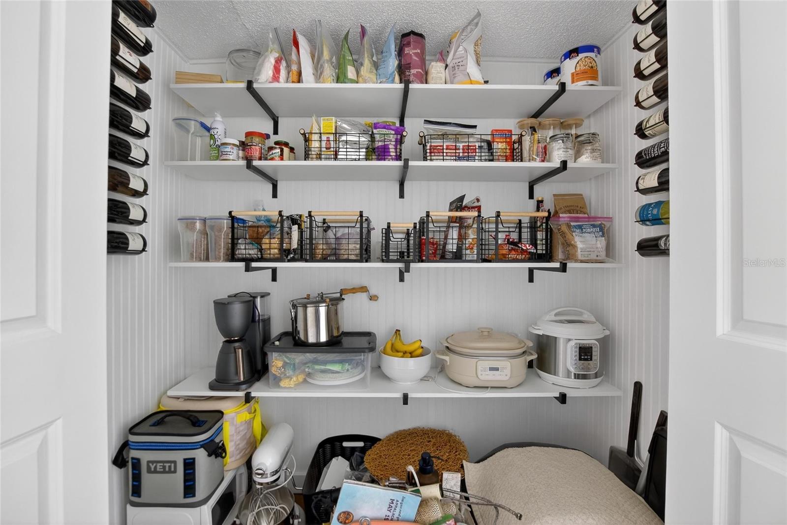 Image 30 of 62 For 8063 Quinn Court