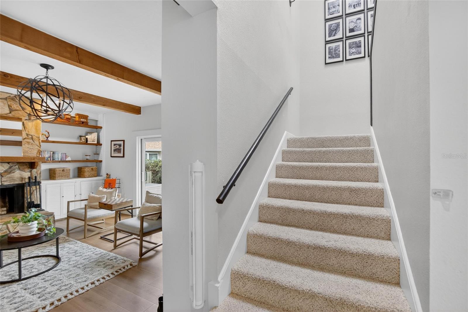 Image 31 of 62 For 8063 Quinn Court