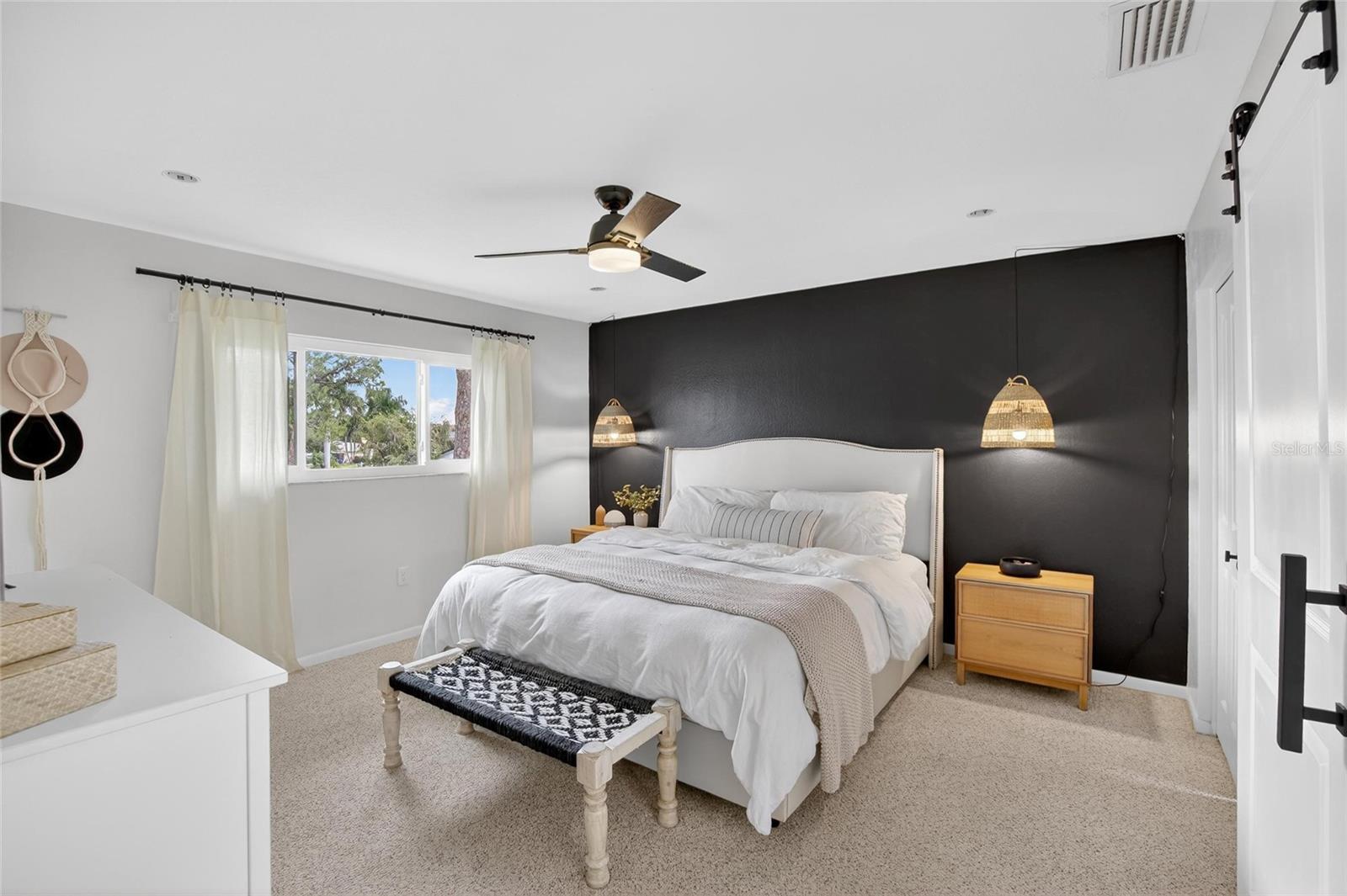 Image 32 of 62 For 8063 Quinn Court