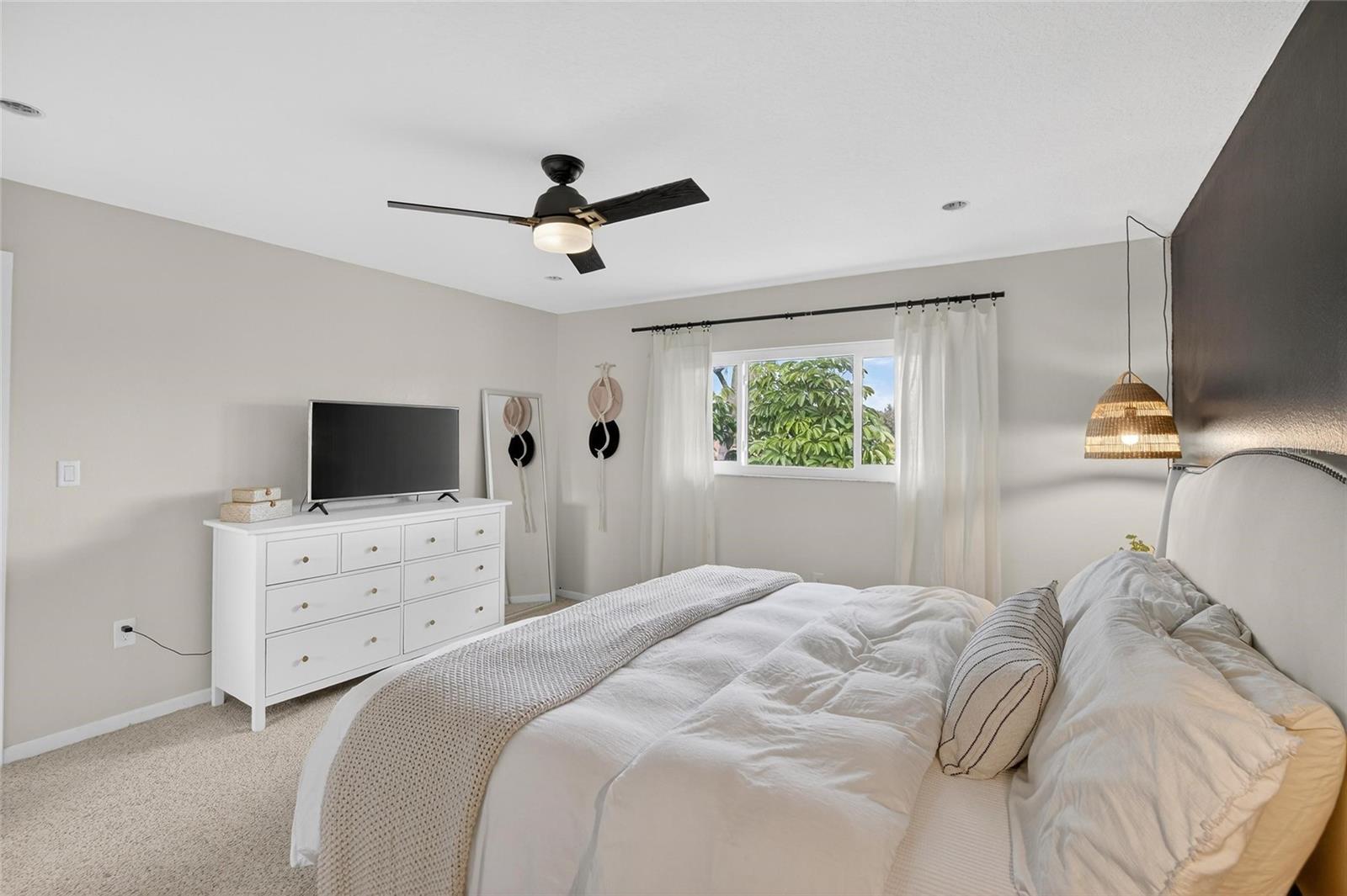 Image 33 of 62 For 8063 Quinn Court