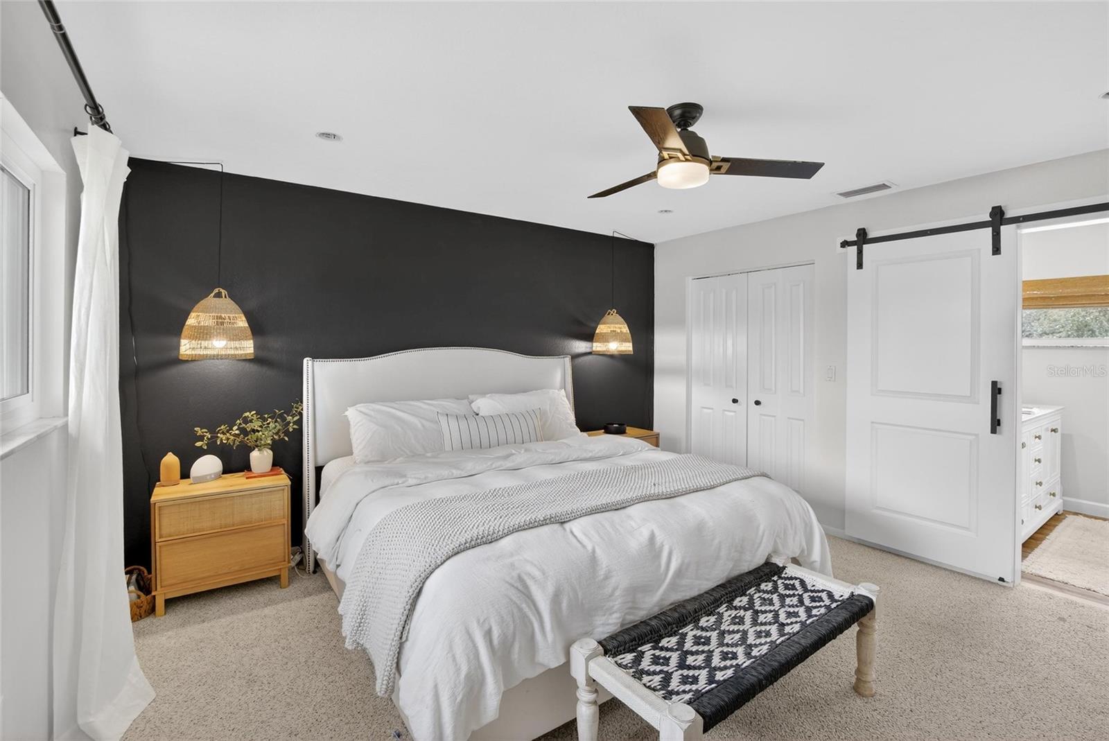 Image 34 of 62 For 8063 Quinn Court