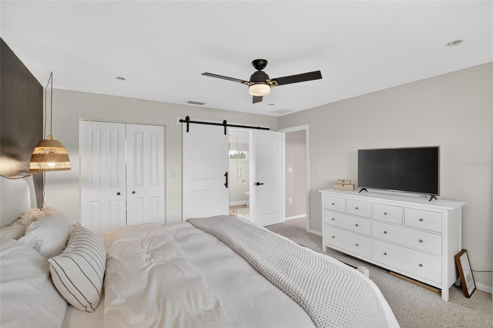 Image 35 of 62 For 8063 Quinn Court