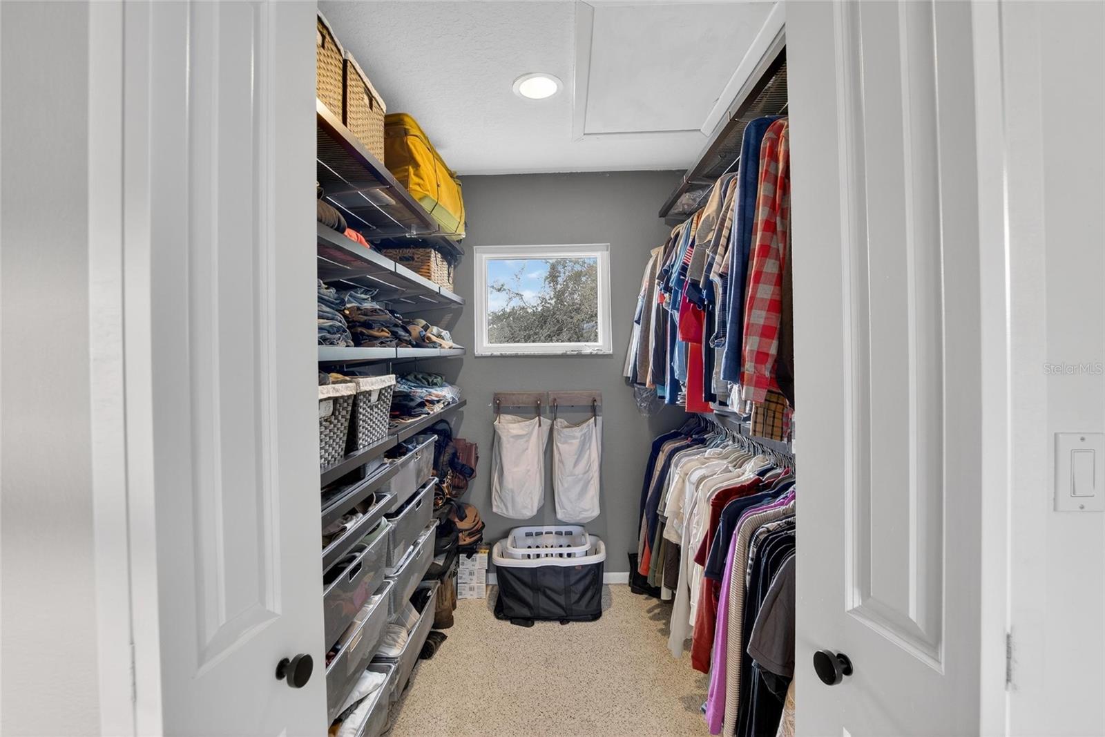 Image 36 of 62 For 8063 Quinn Court