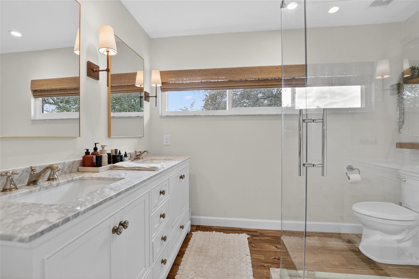 Image 37 of 62 For 8063 Quinn Court