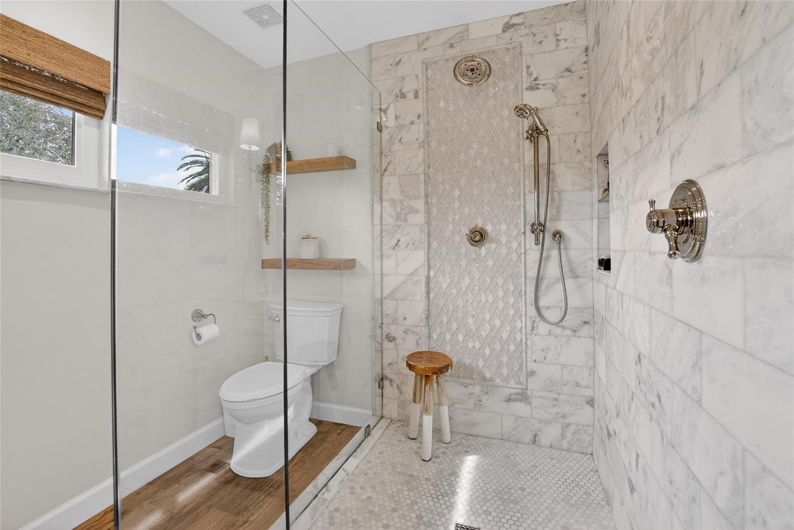 Image 38 of 62 For 8063 Quinn Court