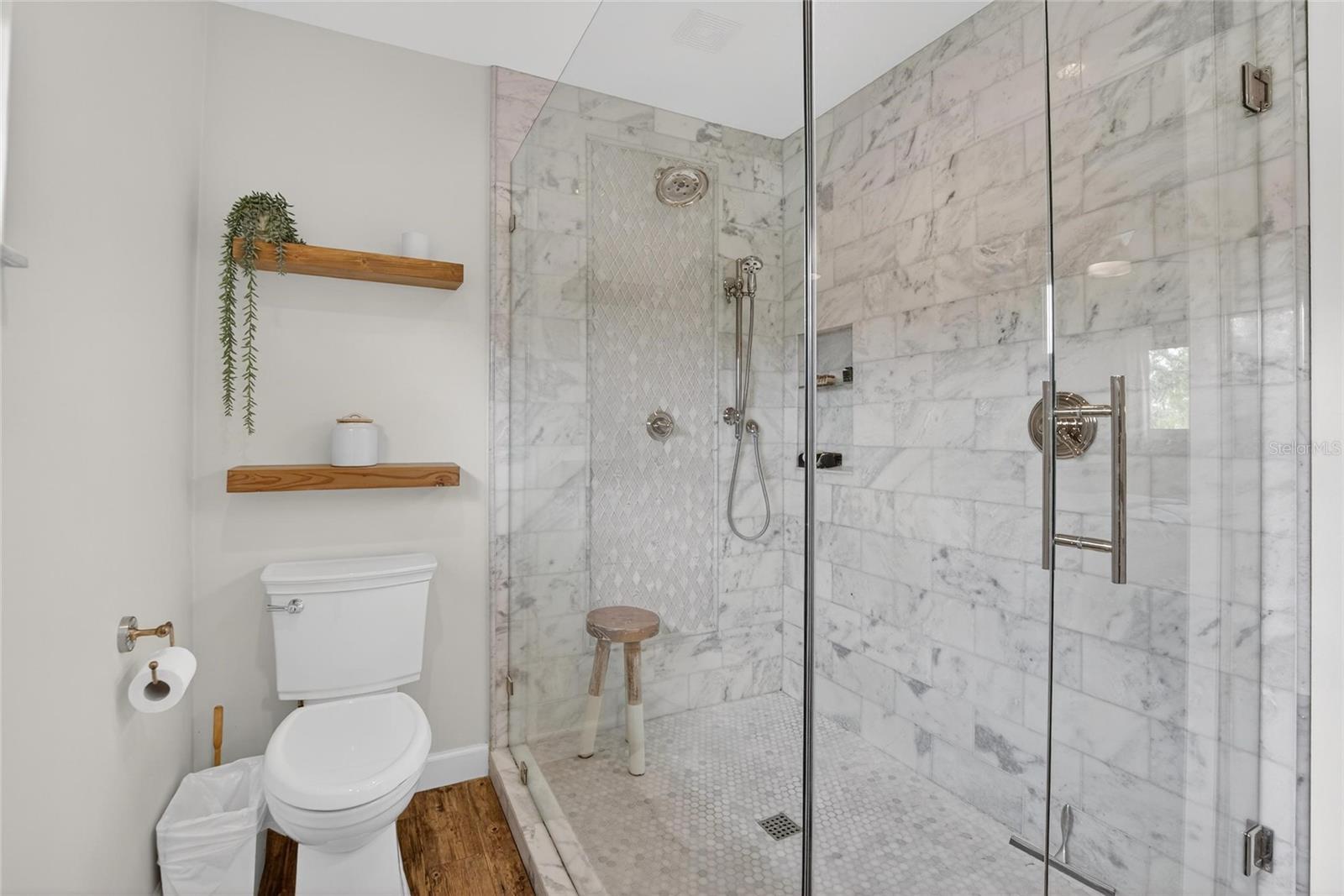 Image 39 of 62 For 8063 Quinn Court