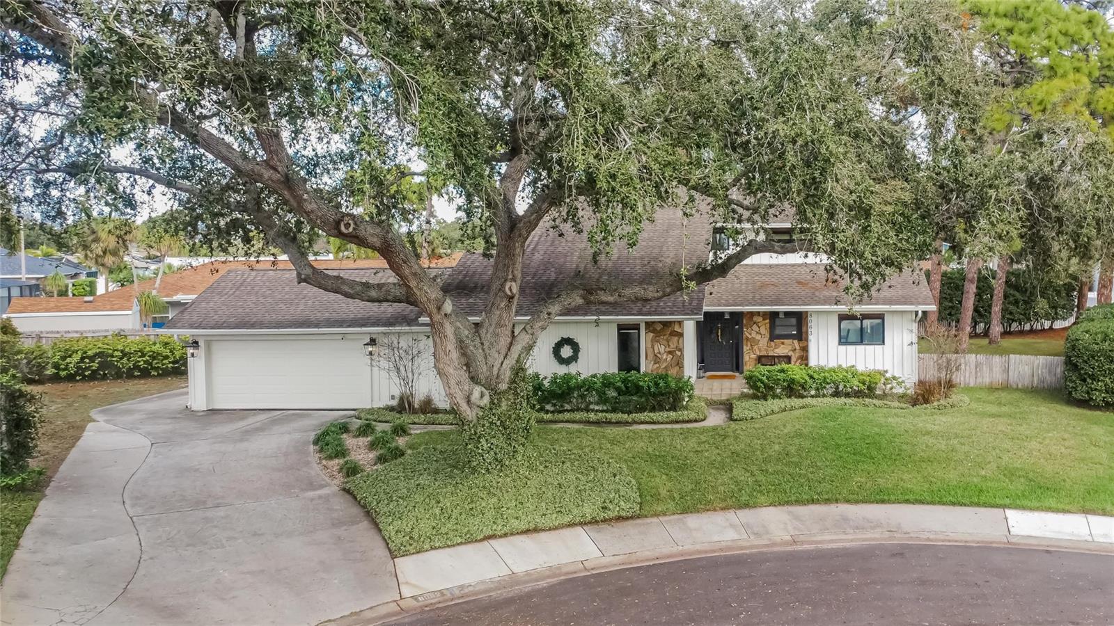 Image 4 of 62 For 8063 Quinn Court