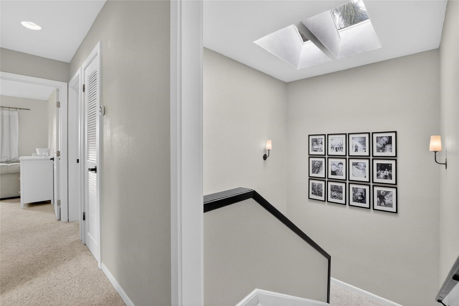 Image 40 of 62 For 8063 Quinn Court