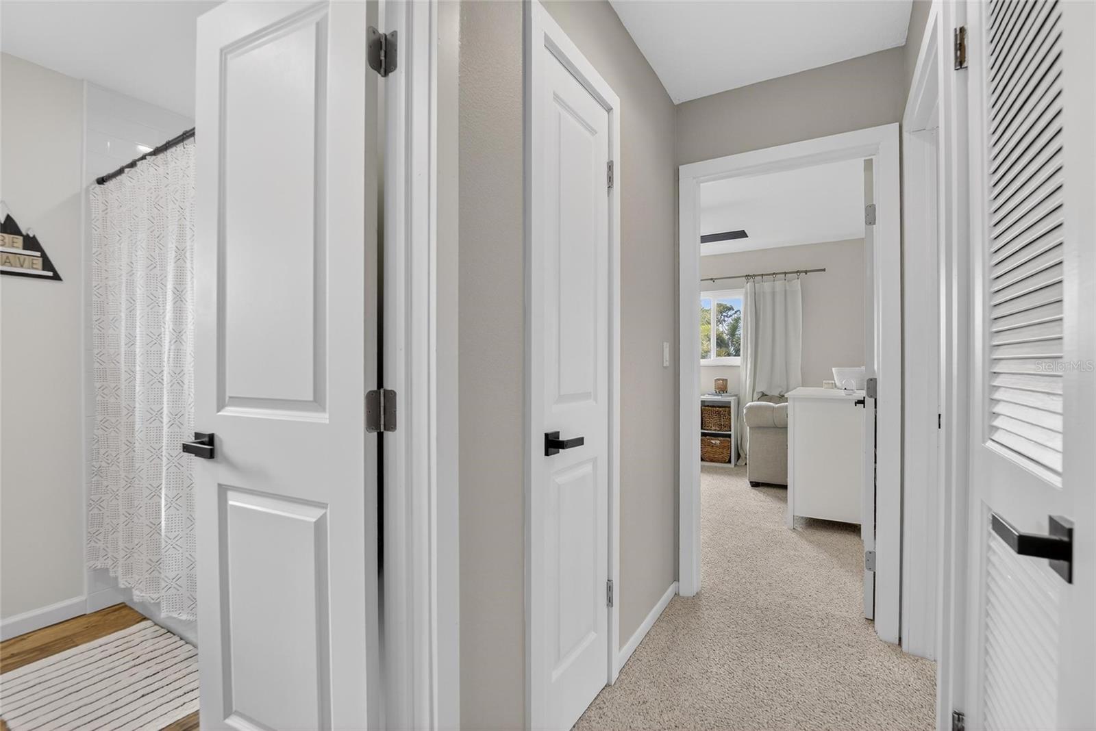 Image 41 of 62 For 8063 Quinn Court