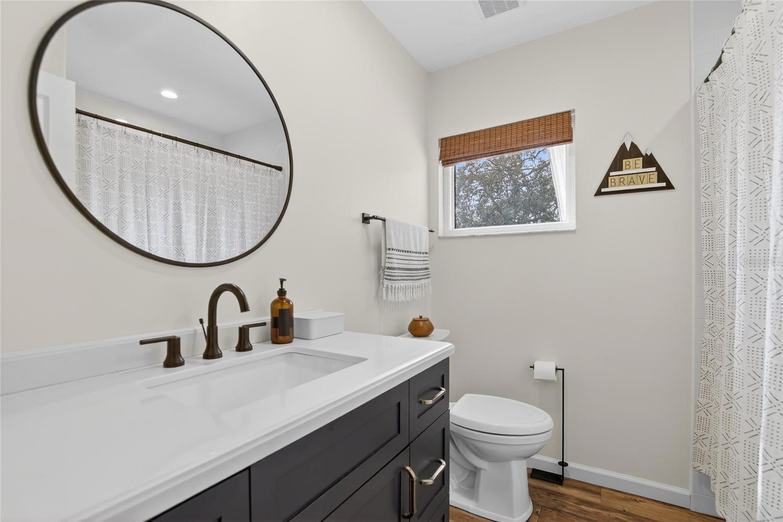 Image 42 of 62 For 8063 Quinn Court