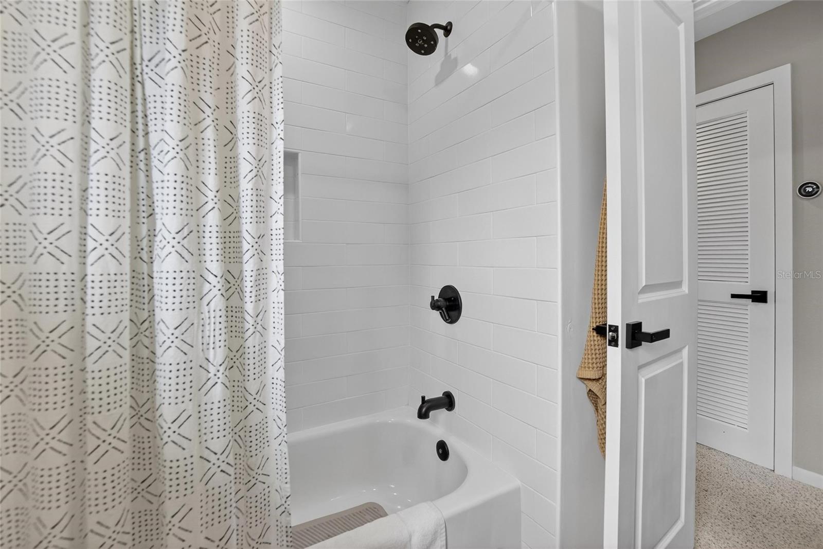 Image 43 of 62 For 8063 Quinn Court