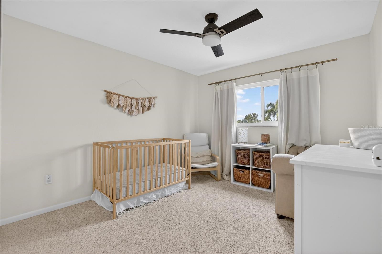 Image 44 of 62 For 8063 Quinn Court