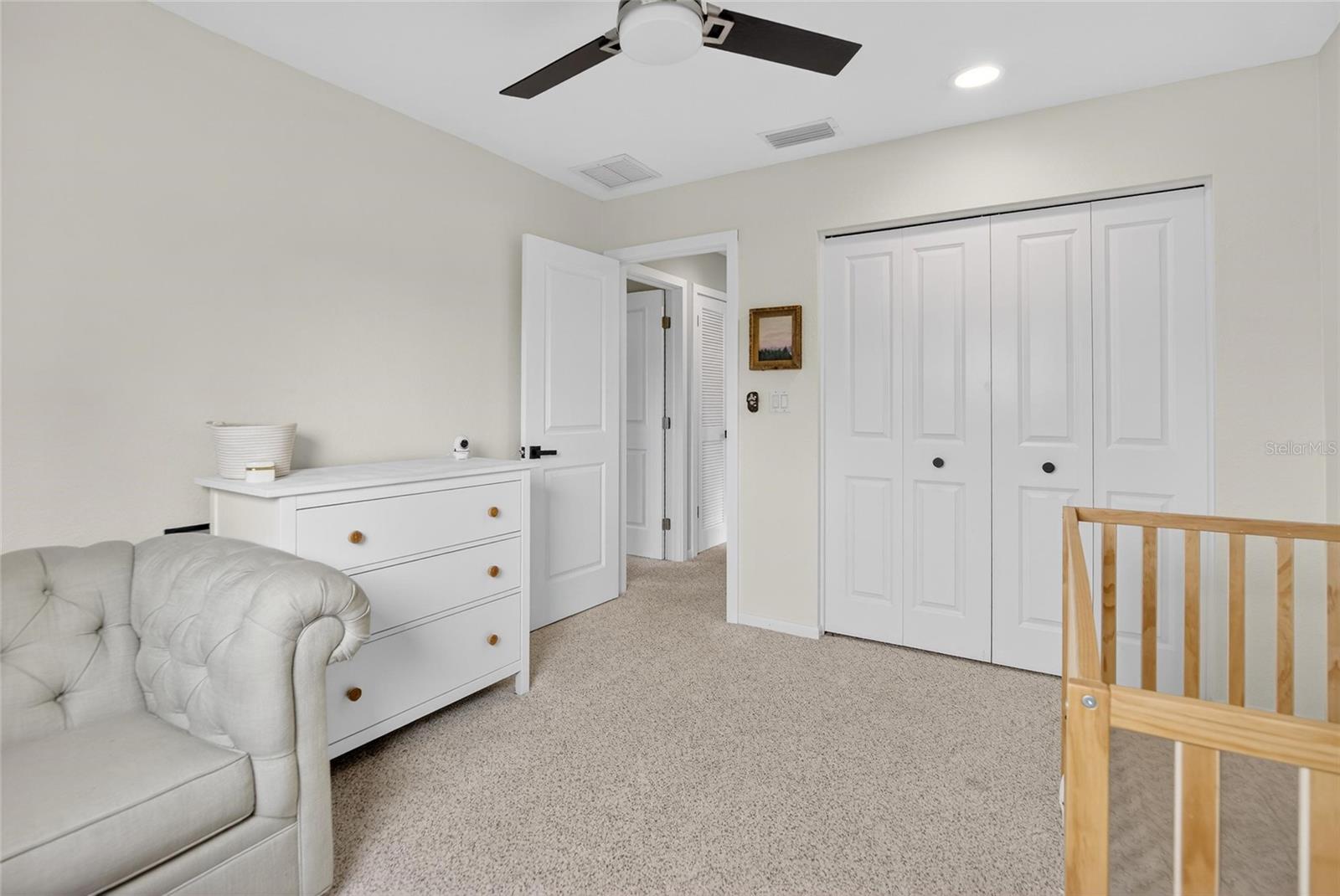 Image 46 of 62 For 8063 Quinn Court