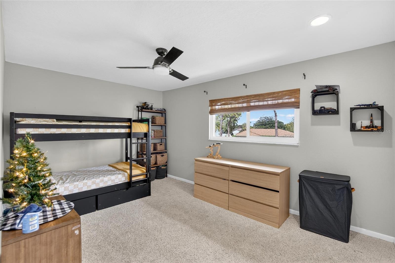 Image 47 of 62 For 8063 Quinn Court