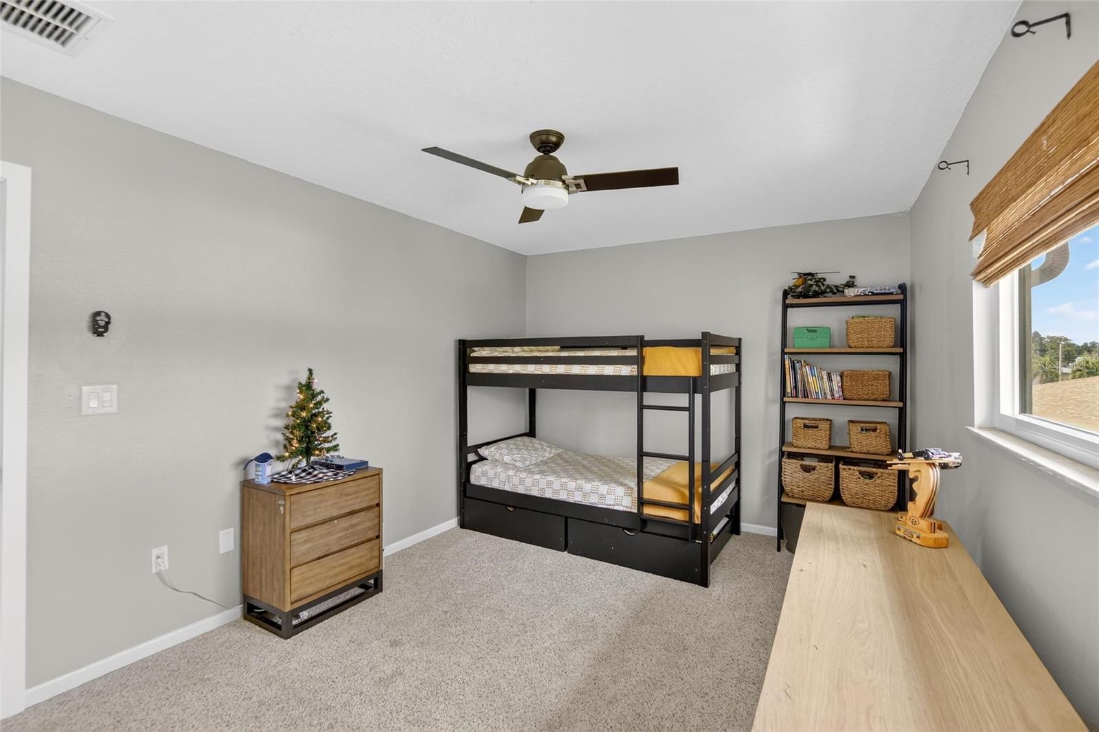 Image 48 of 62 For 8063 Quinn Court