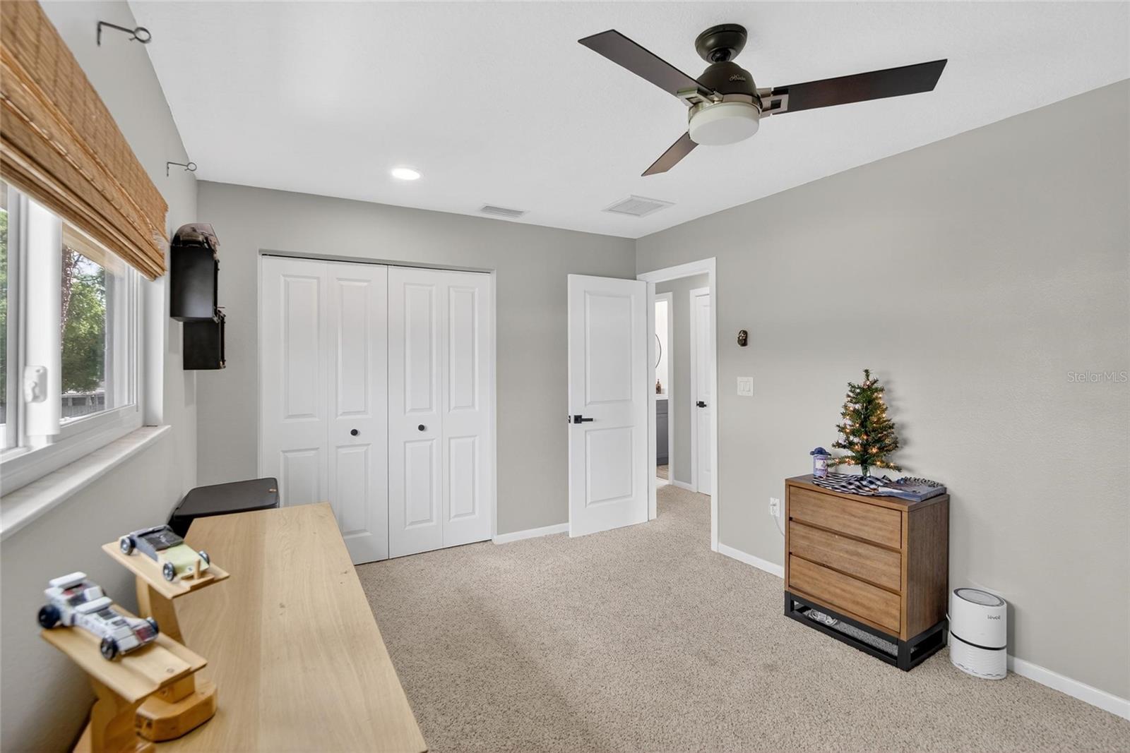 Image 49 of 62 For 8063 Quinn Court