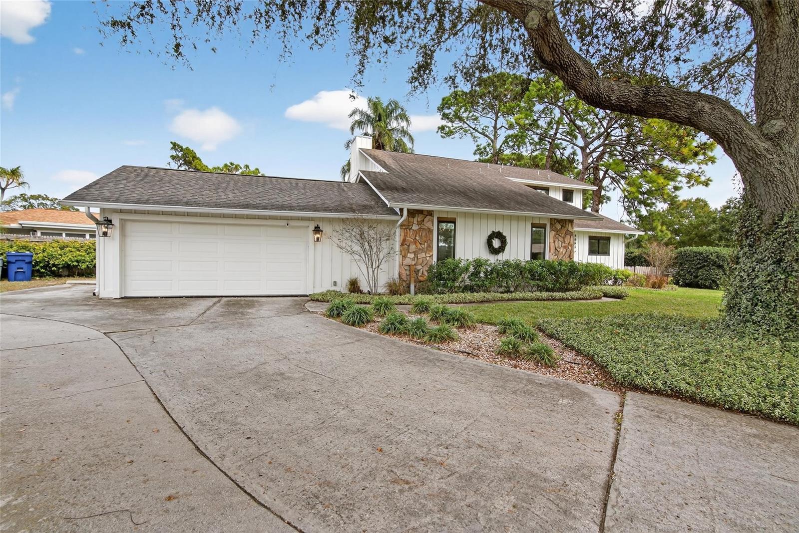 Image 5 of 62 For 8063 Quinn Court