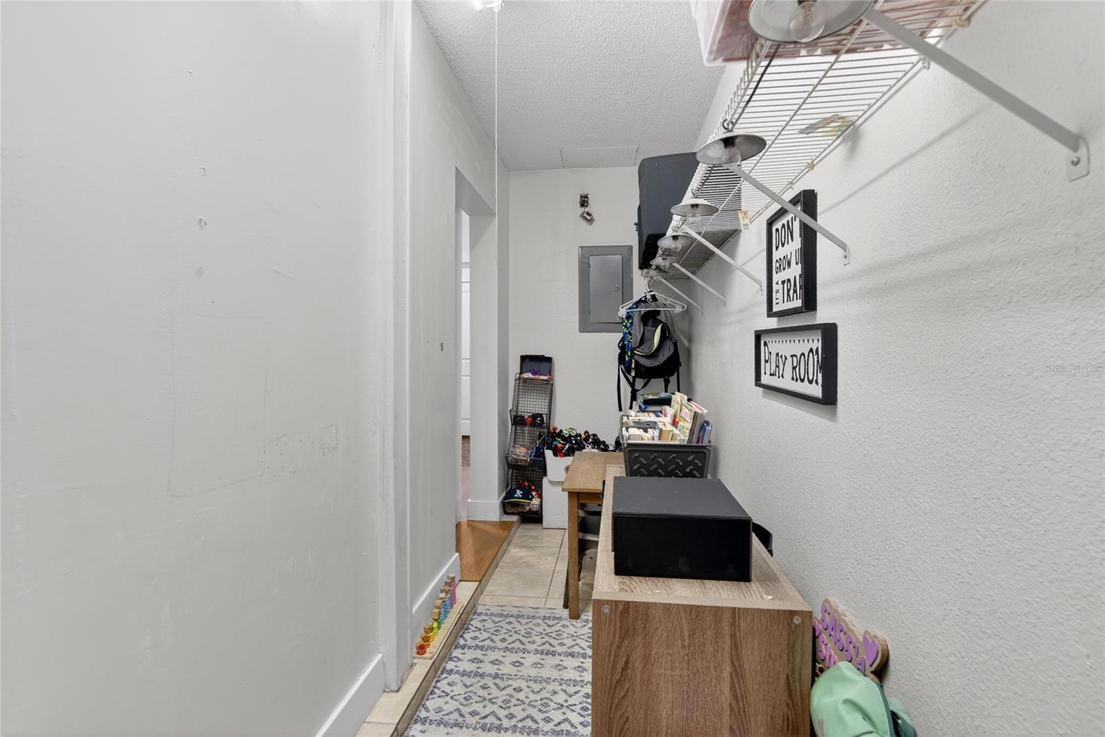 Image 51 of 62 For 8063 Quinn Court