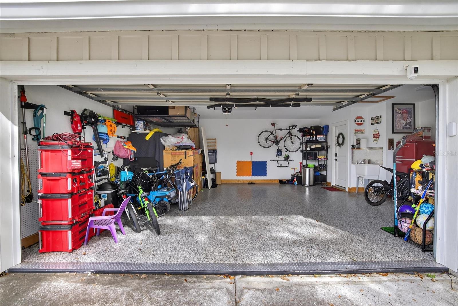 Image 52 of 62 For 8063 Quinn Court