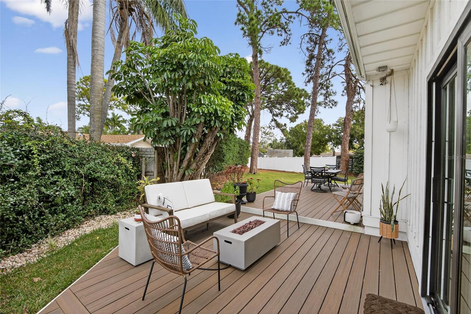 Image 53 of 62 For 8063 Quinn Court