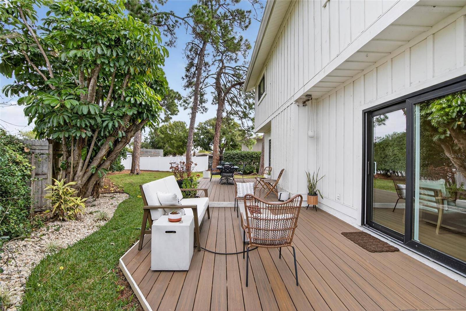 Image 54 of 62 For 8063 Quinn Court