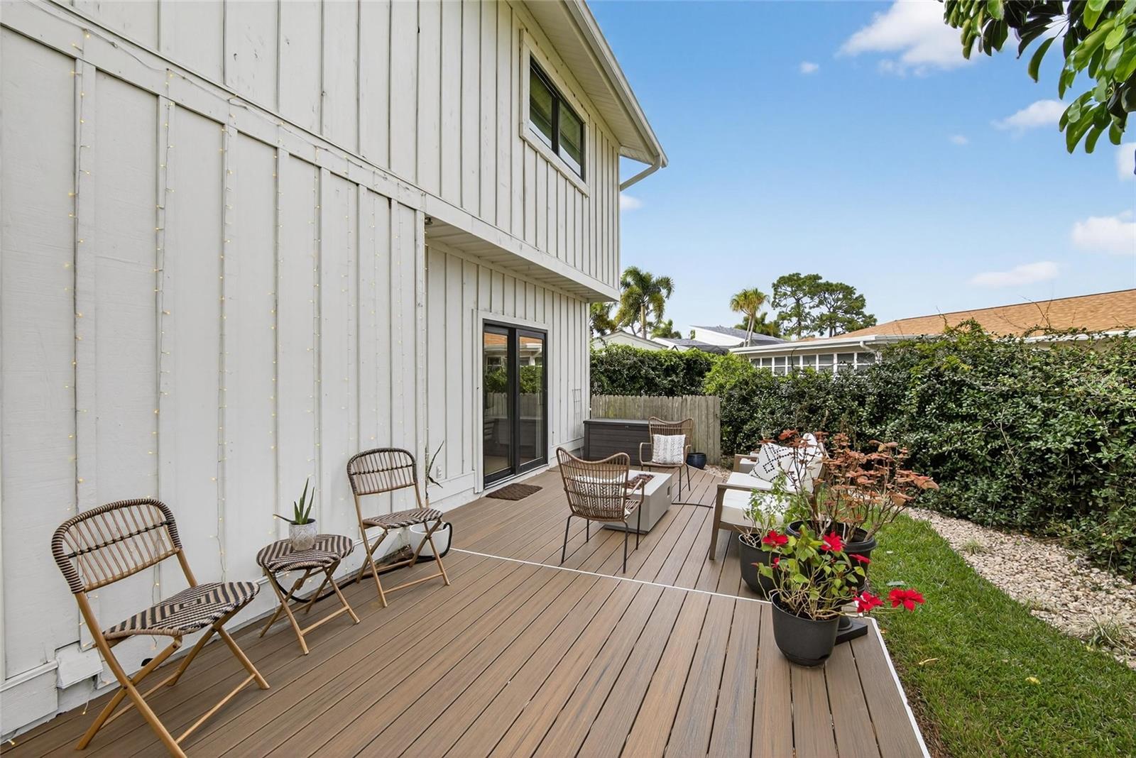 Image 55 of 62 For 8063 Quinn Court