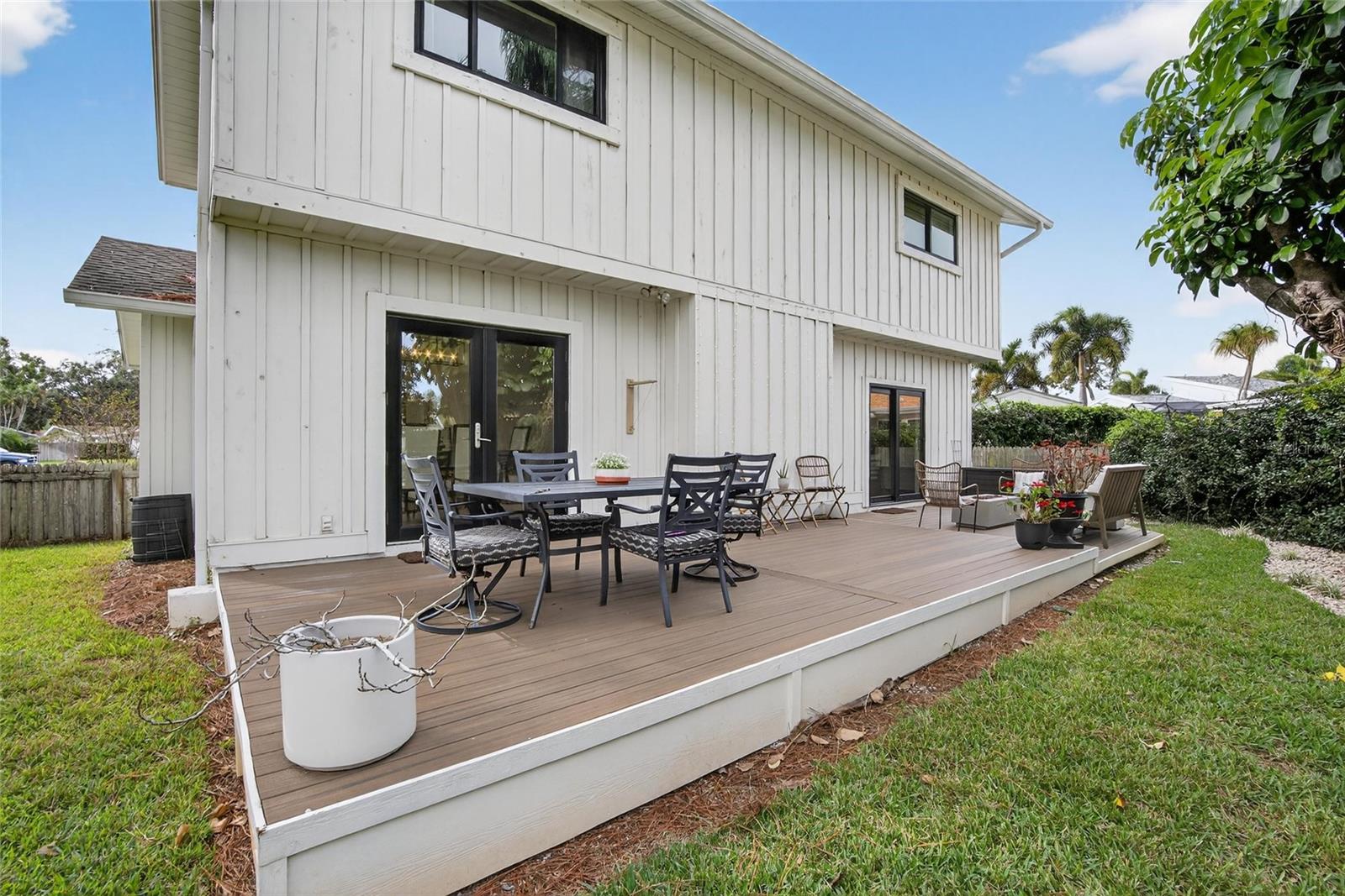 Image 56 of 62 For 8063 Quinn Court