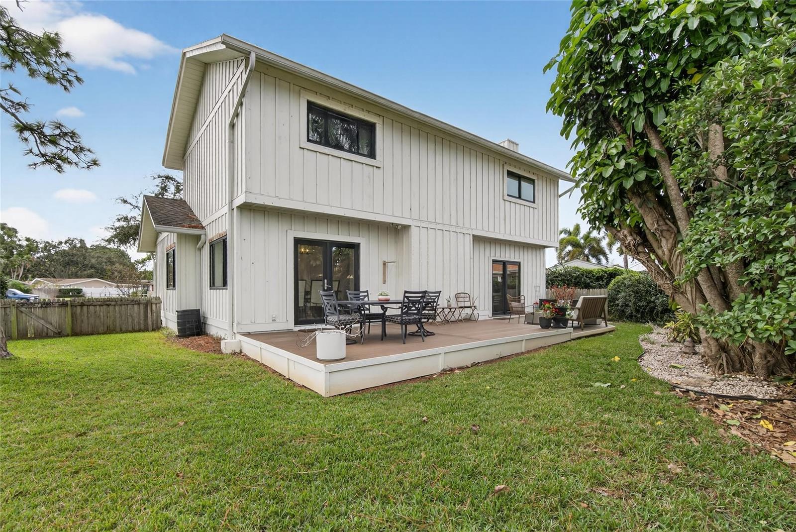 Image 57 of 62 For 8063 Quinn Court