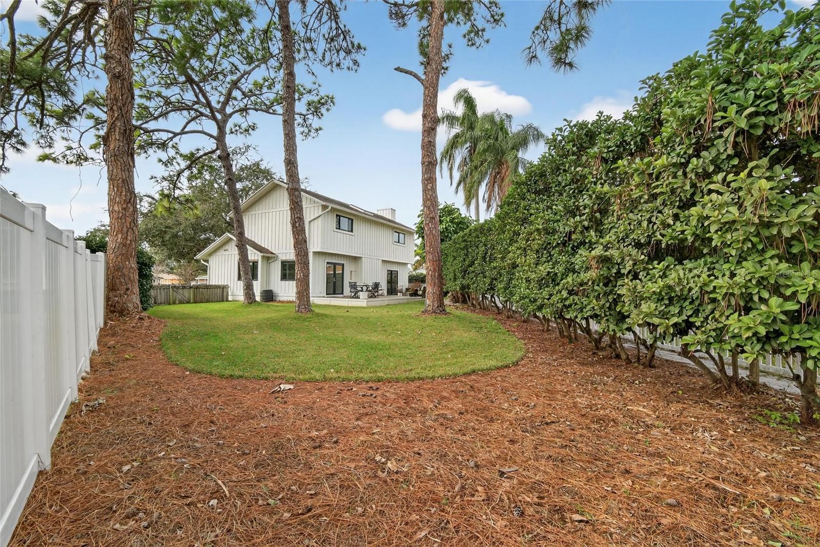 Image 58 of 62 For 8063 Quinn Court