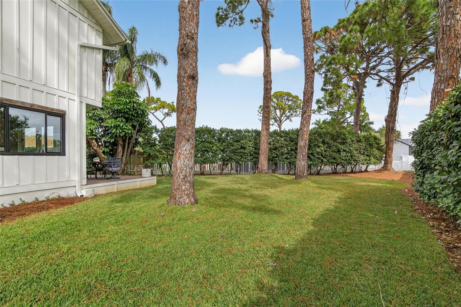 Image 59 of 62 For 8063 Quinn Court