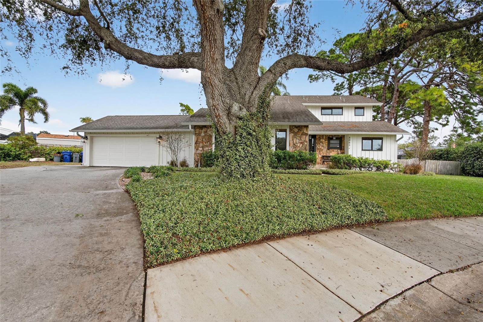 Image 6 of 62 For 8063 Quinn Court