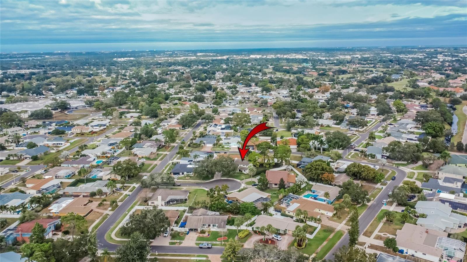 Image 60 of 62 For 8063 Quinn Court