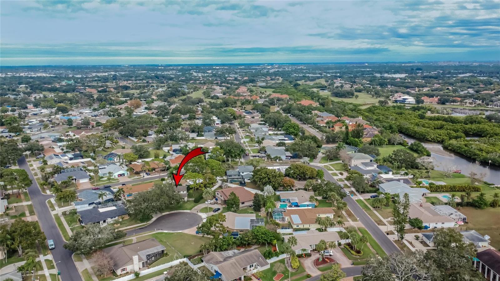 Image 61 of 62 For 8063 Quinn Court