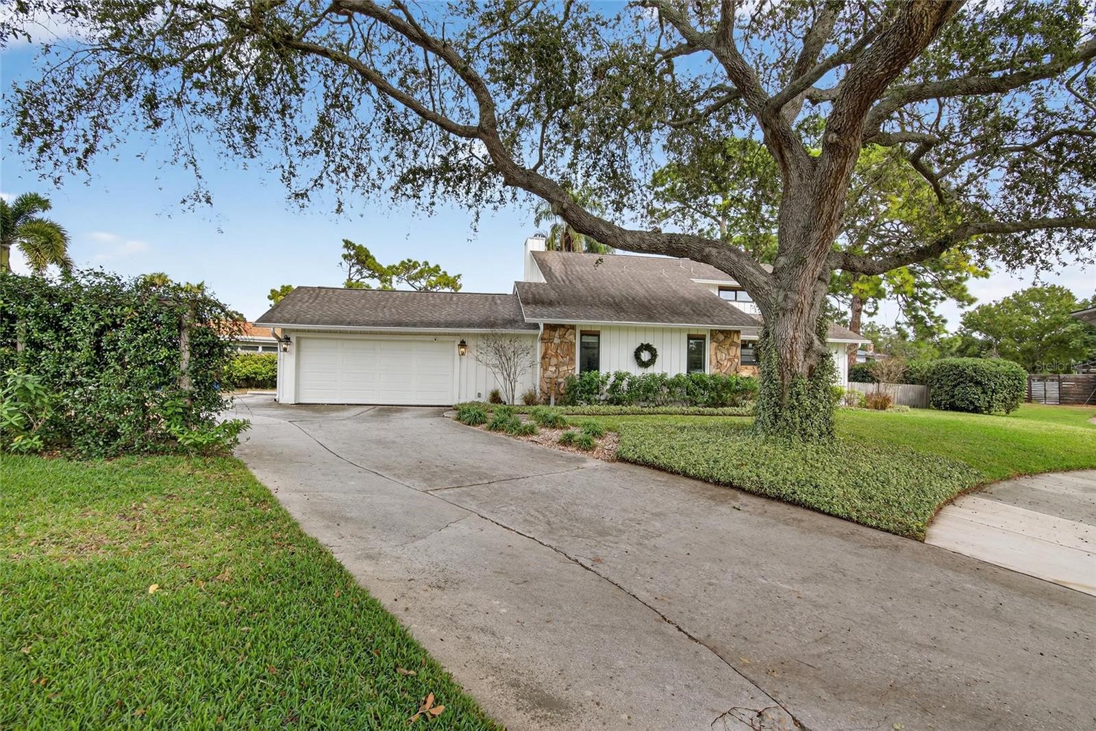 Image 7 of 62 For 8063 Quinn Court