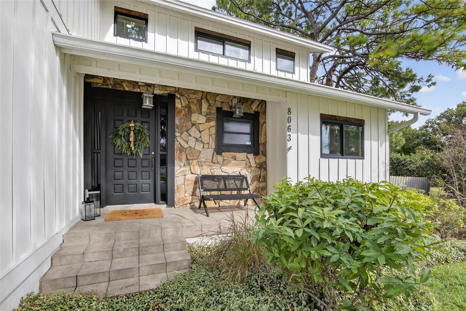 Image 9 of 62 For 8063 Quinn Court