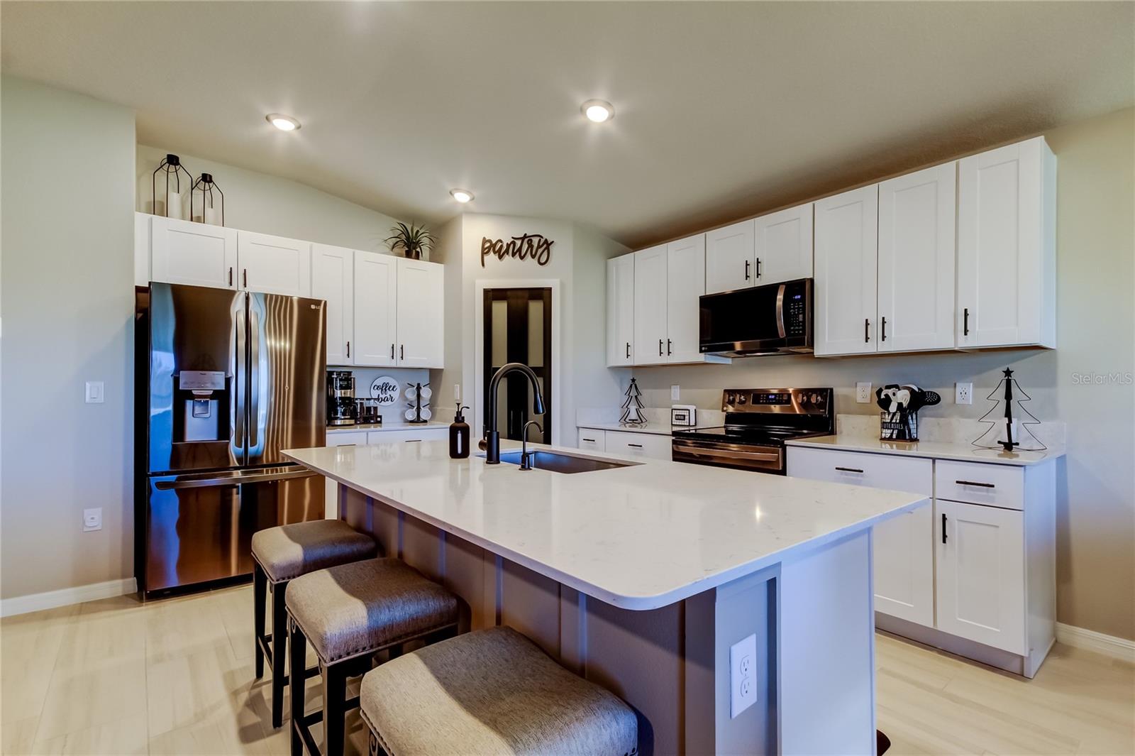 Image 10 of 31 For 11325 Linden Depot Road