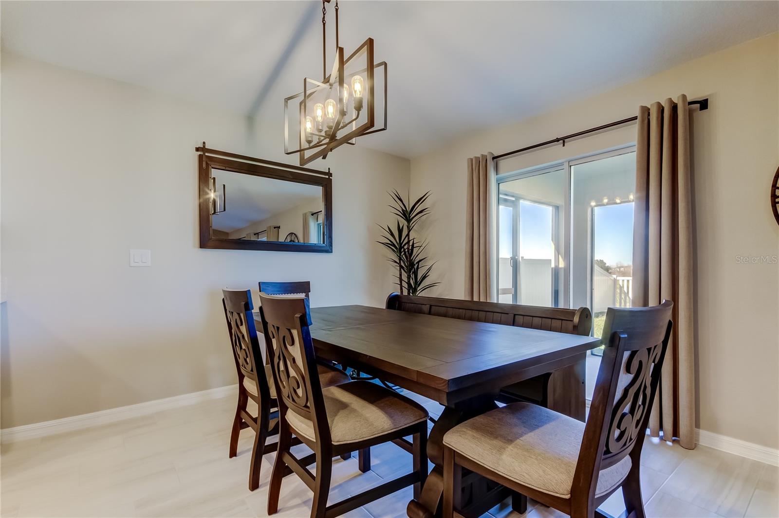 Image 11 of 31 For 11325 Linden Depot Road