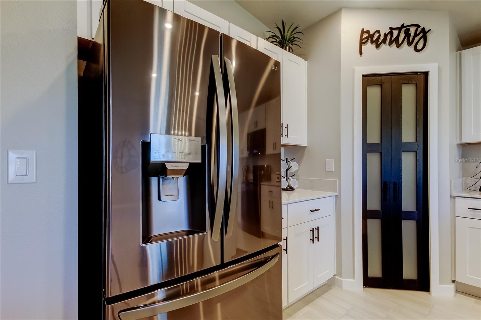 Image 12 of 31 For 11325 Linden Depot Road