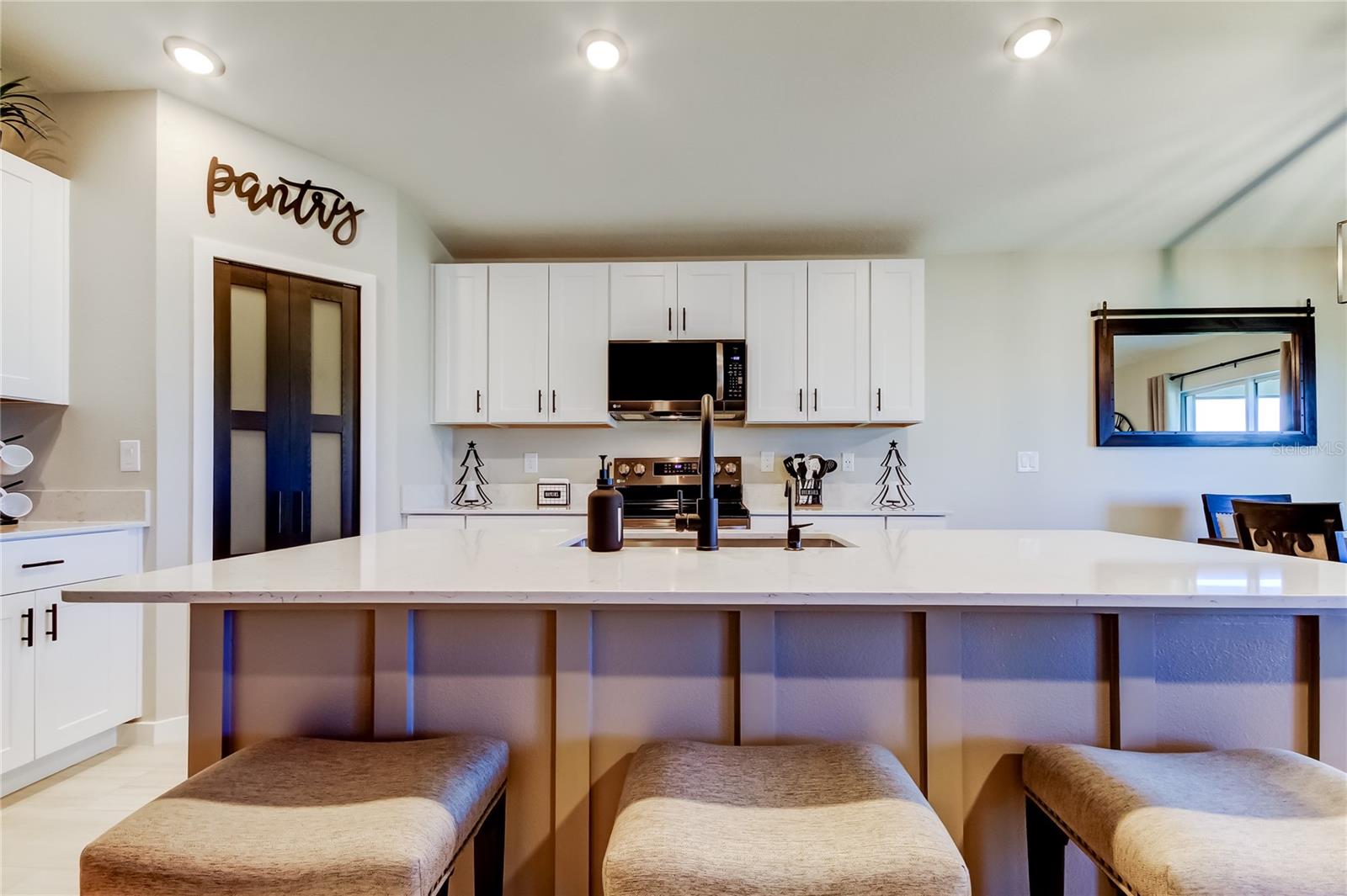 Image 13 of 31 For 11325 Linden Depot Road