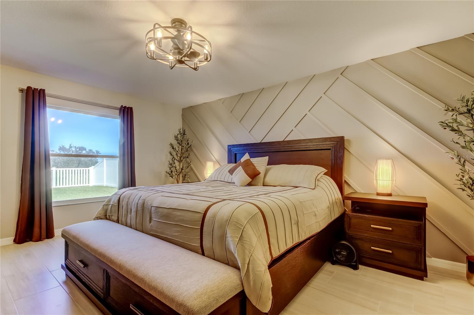 Image 14 of 31 For 11325 Linden Depot Road