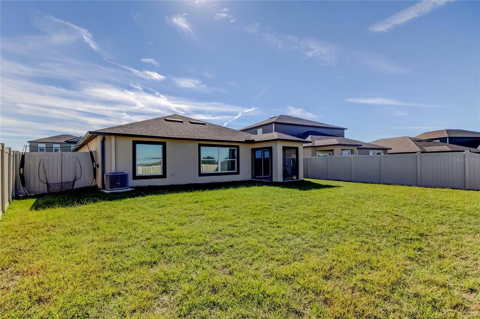 Image 18 of 31 For 11325 Linden Depot Road