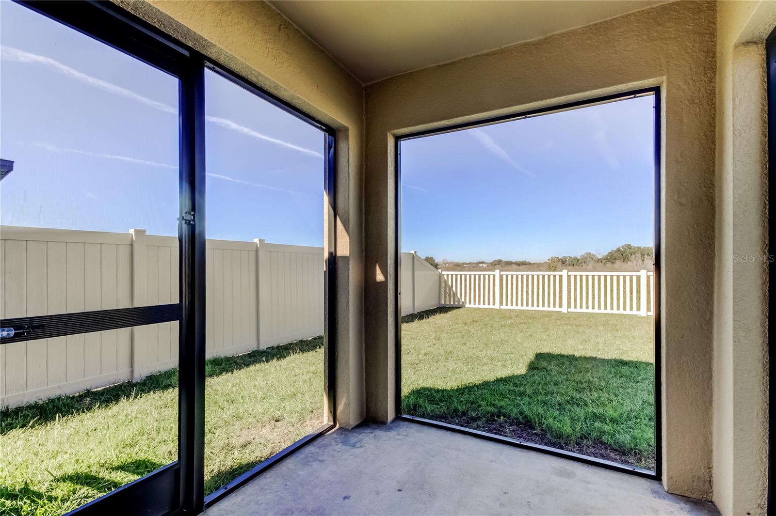 Image 19 of 31 For 11325 Linden Depot Road