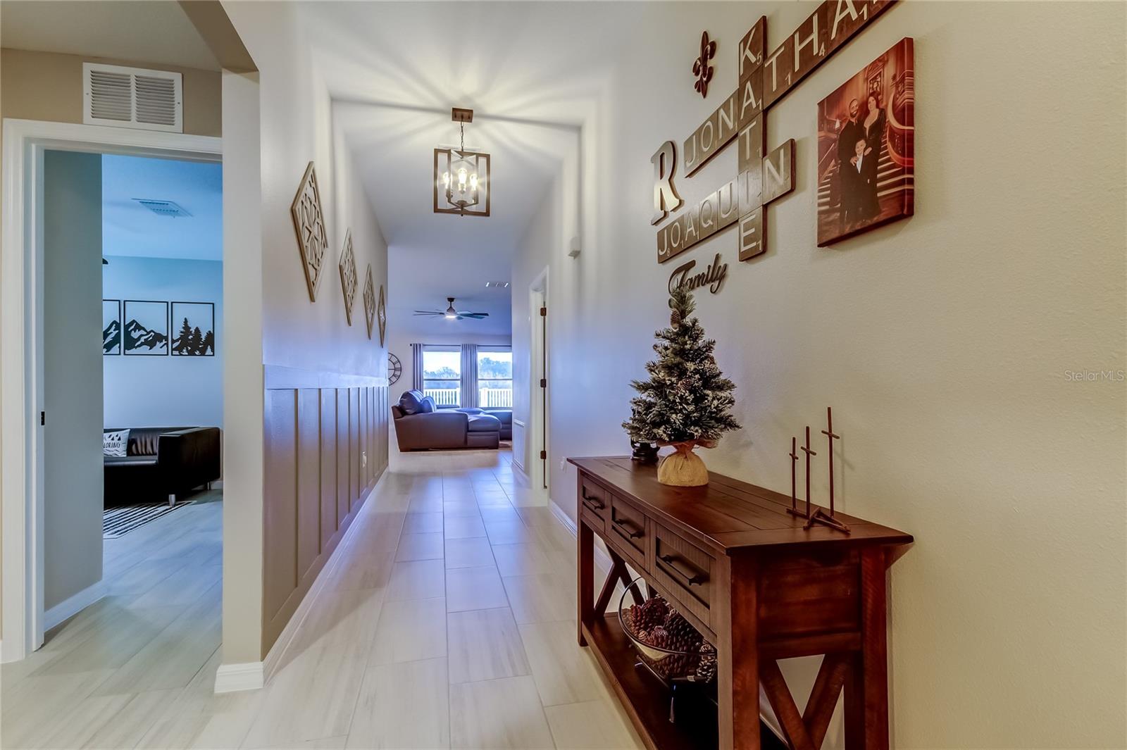 Image 2 of 31 For 11325 Linden Depot Road