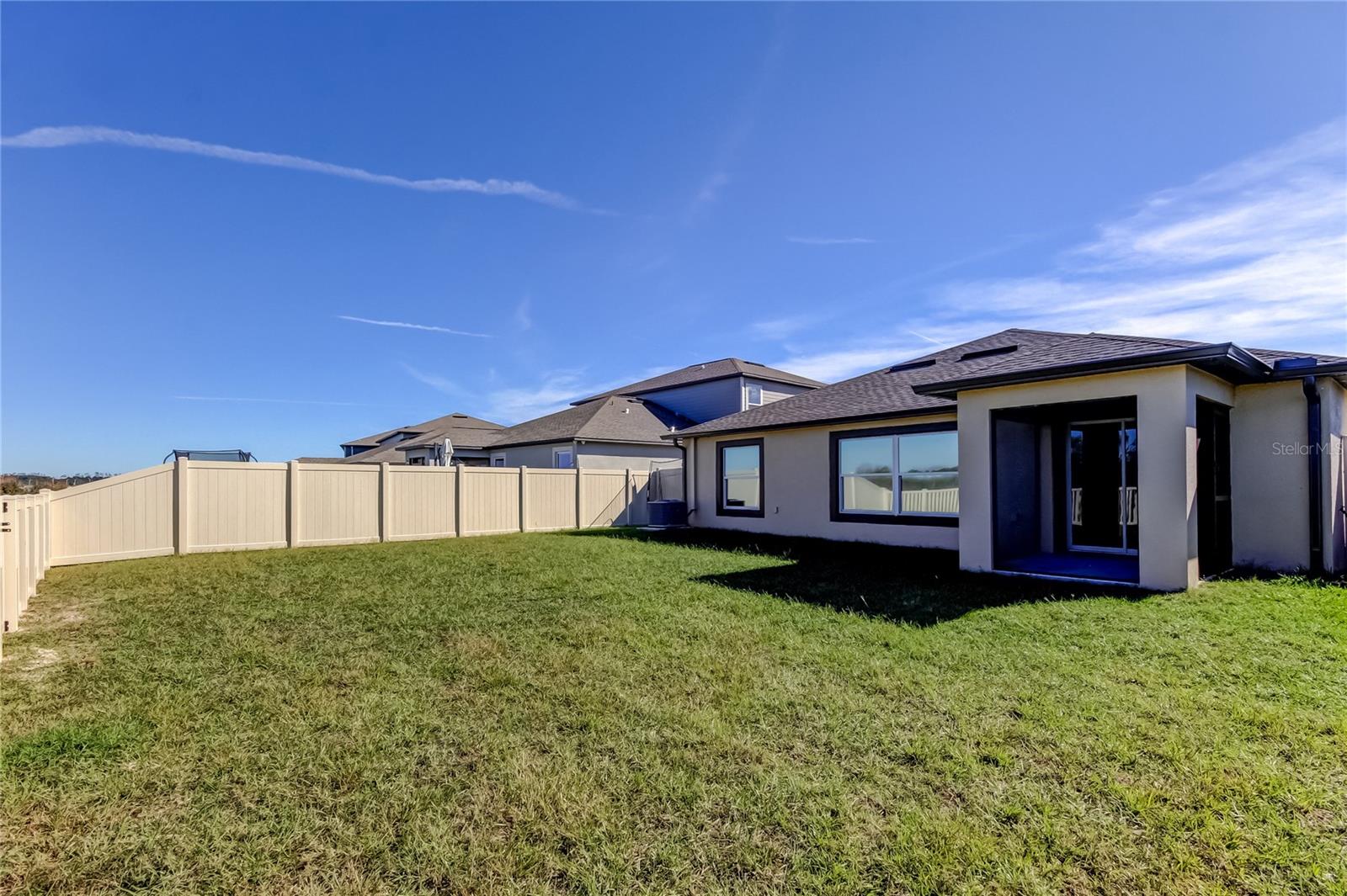 Image 20 of 31 For 11325 Linden Depot Road