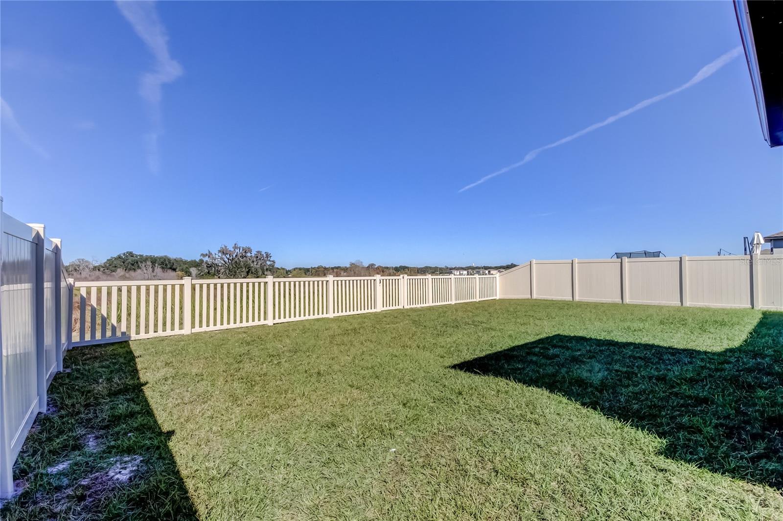 Image 22 of 31 For 11325 Linden Depot Road