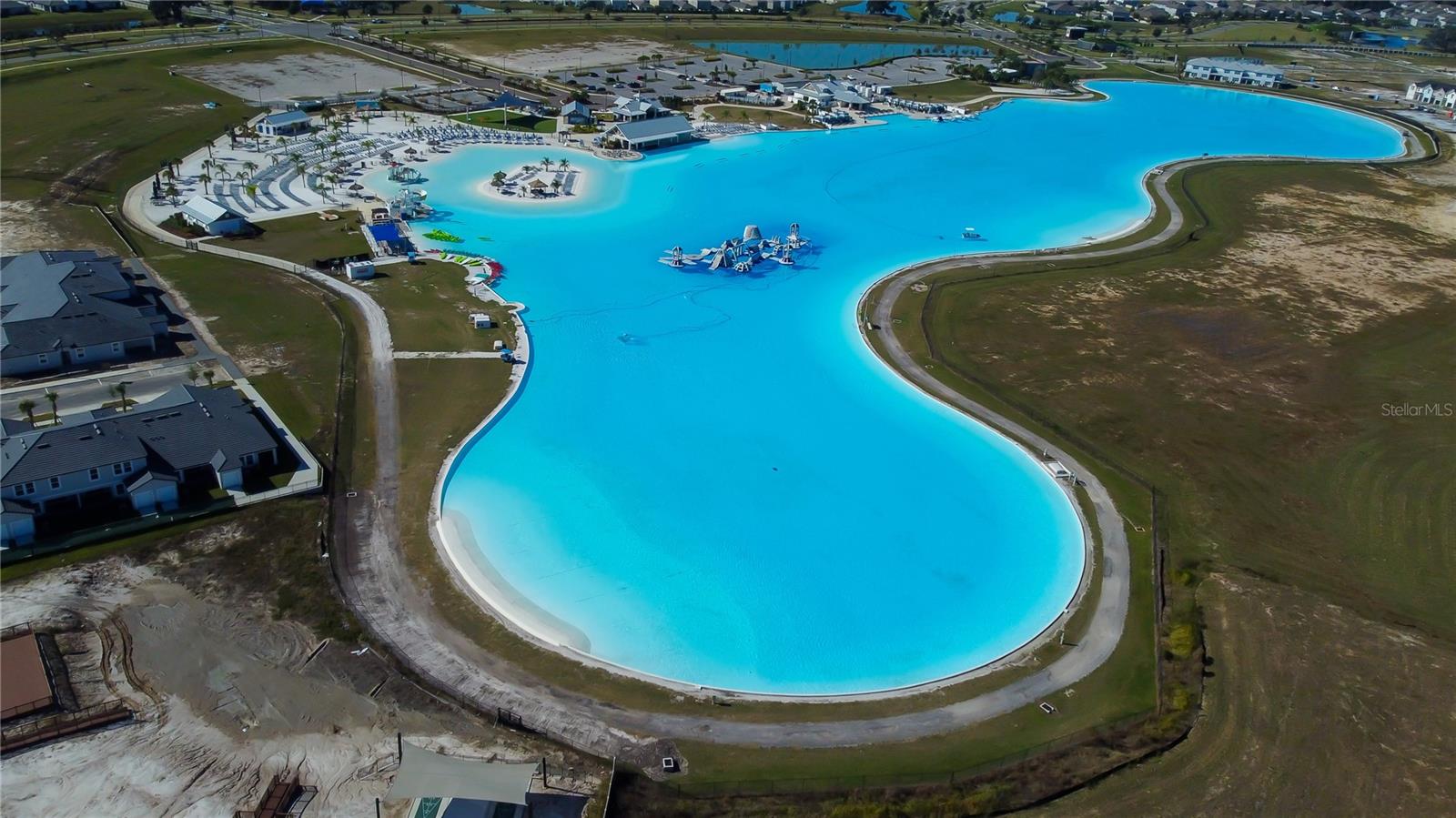 Image 23 of 31 For 11325 Linden Depot Road