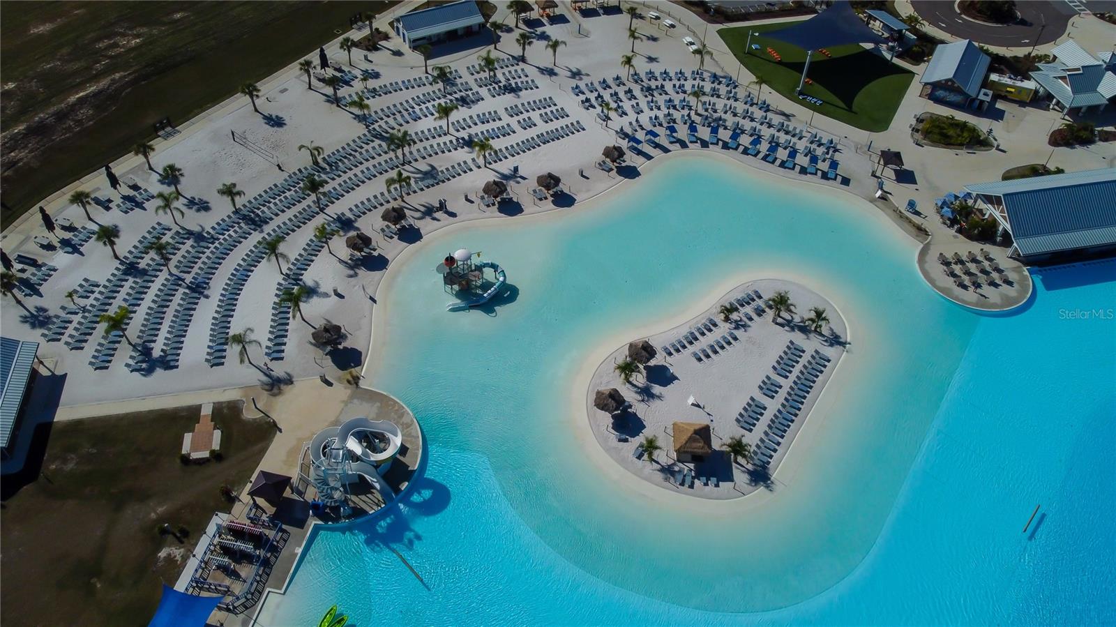 Image 24 of 31 For 11325 Linden Depot Road